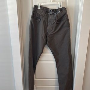 Brax Mens pants